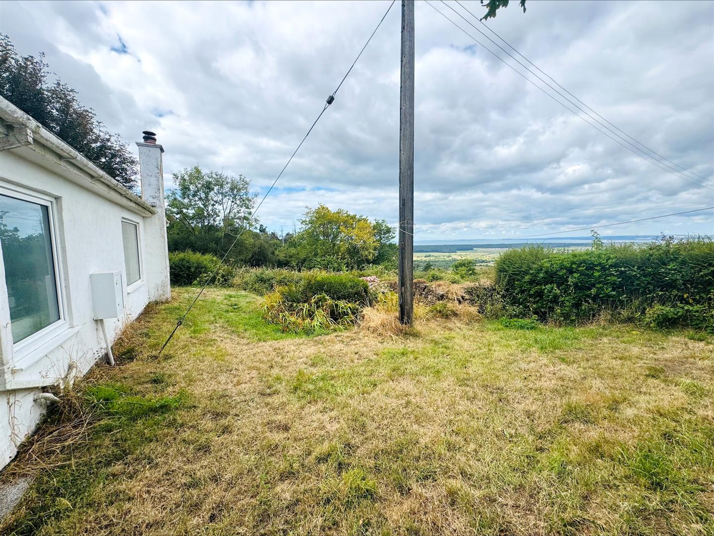 Pembrey, Burry Port, SA16 0BX